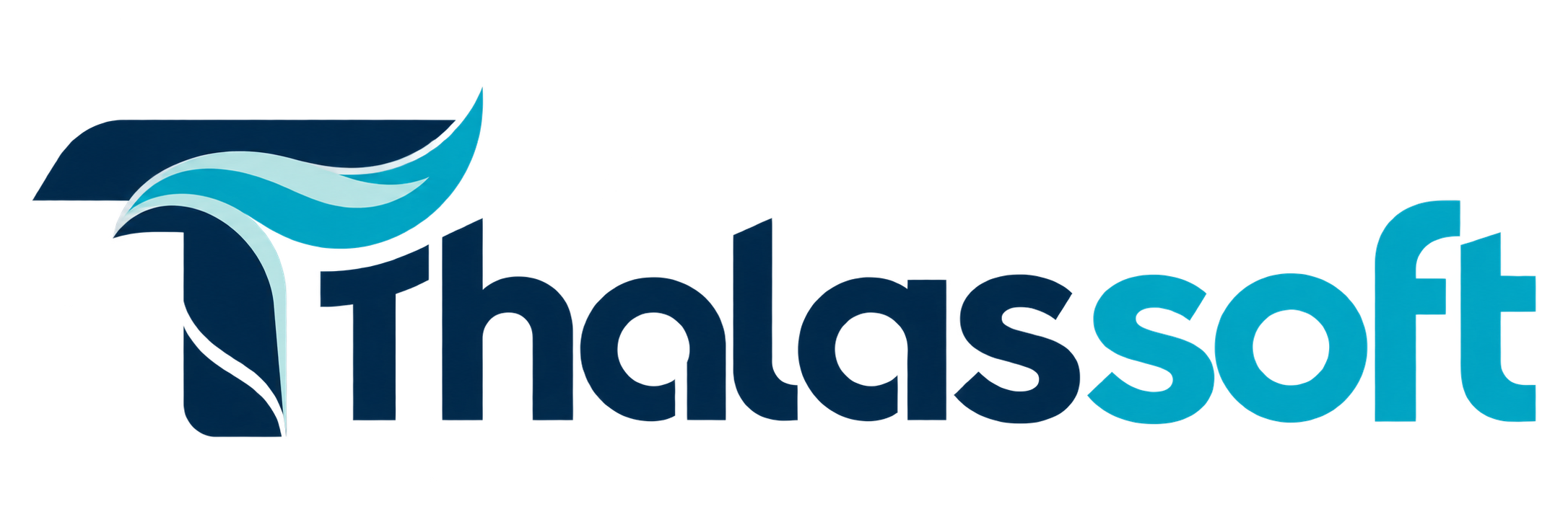 Thalasoft